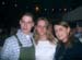 CIMG0904