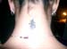CIMG0905