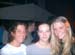CIMG0907