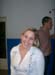 CIMG0919
