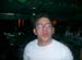 CIMG0934