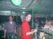 CIMG0936