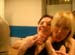 CIMG0976