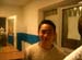 CIMG0982