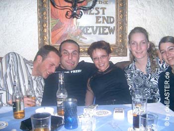 CIMG0683