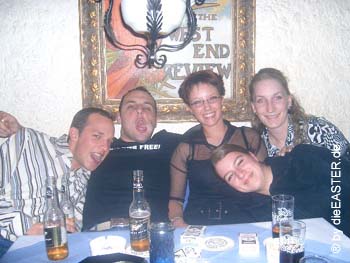 CIMG0684