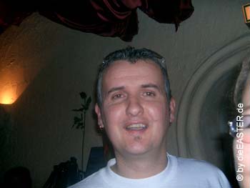 CIMG0685