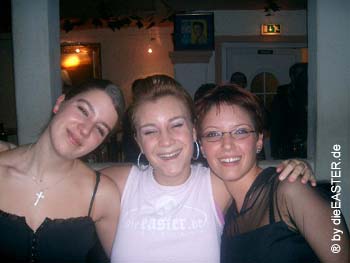 CIMG0701