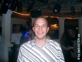 CIMG0702
