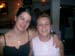 CIMG0697