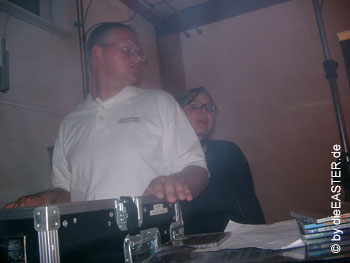 IMGP3524