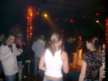 IMGP3545