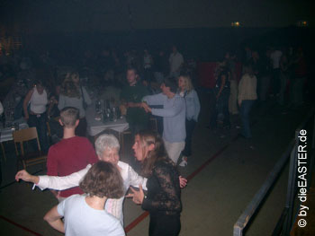IMGP3547