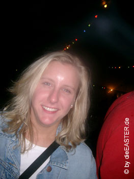 IMGP3558