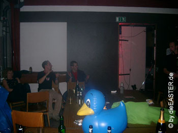 IMGP3564