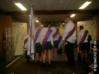 IMGP3565