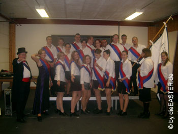 IMGP3569