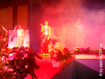 IMGP3584
