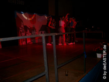 IMGP3587