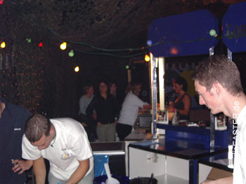Bild 004