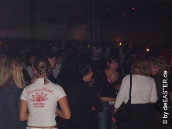 Bild 006