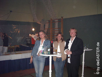 Bild 011