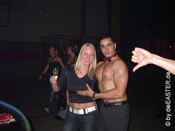 Bild 012