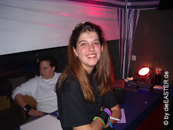 Bild 013