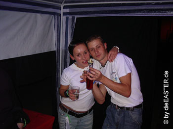 Bild 014