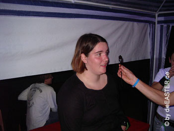 Bild 015
