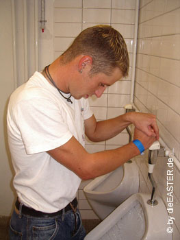 Bild 016