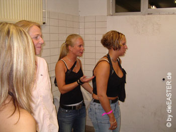 Bild 017