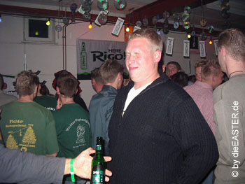 Bild 020