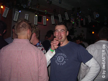 Bild 021