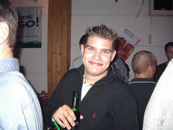 Bild 022