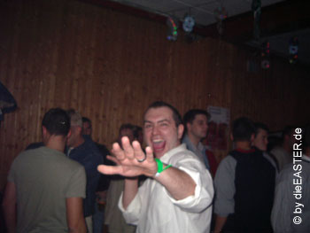 Bild 024