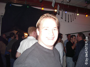 Bild 025