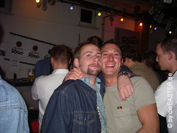 Bild 026