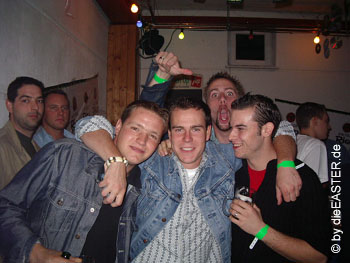 Bild 027