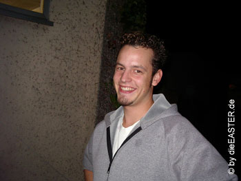 Bild 028