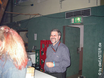 Bild 029