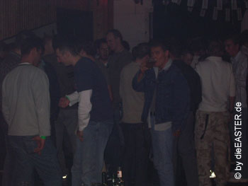 Bild 033