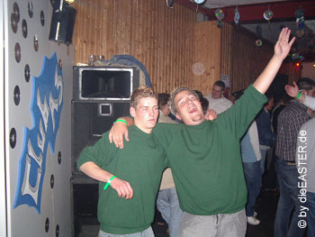 Bild 034