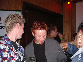 Bild 035