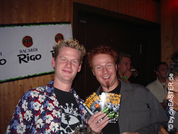 Bild 036
