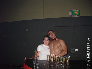 Bild 037