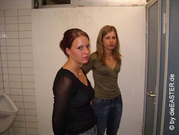 Bild 038