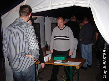 Bild 039