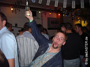 Bild 040