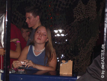 Bild 042